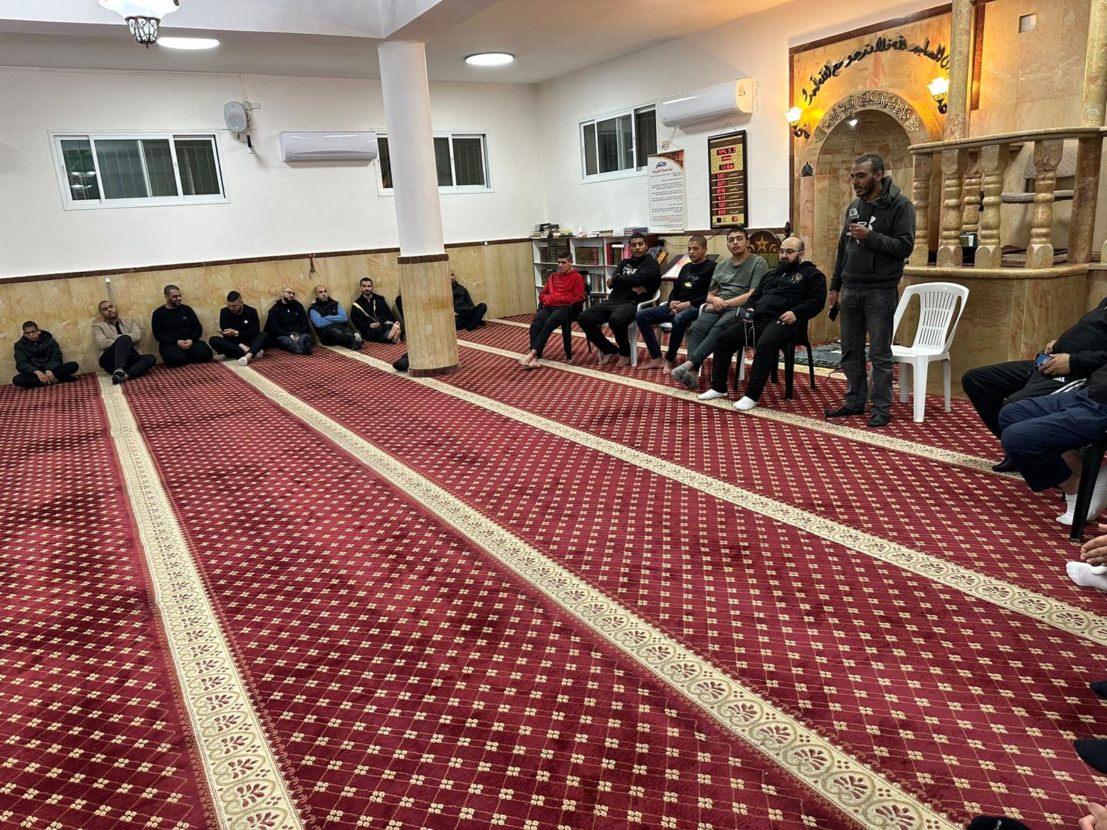 WhatsApp Image 2023-04-01 at 7.47.04 AM (3).jpeg